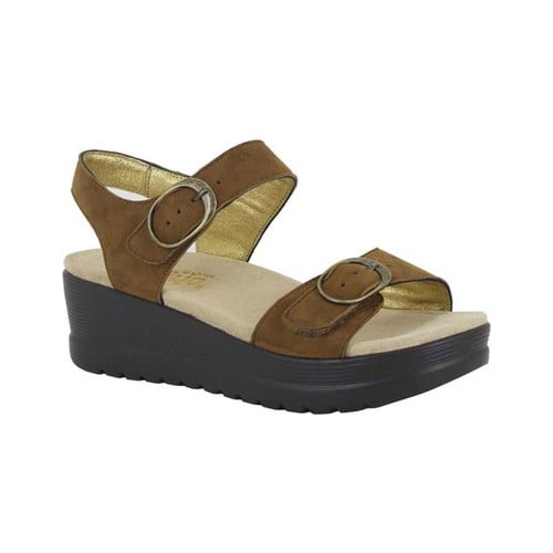 alegria by pg lite sandals
