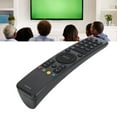 thumbnail image 4 of TV Replacement Remote, Comfortable Grip TV Remote  for LC60UA6500X, 4 of 7