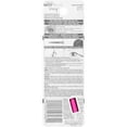 thumbnail image 3 of Maybelline Master Precise Skinny Gel Eyeliner Pencil, Sharp Brown, 3 of 11
