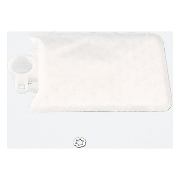 Fuel Pump Strainer Fits select: 2002 MERCURY SABLE