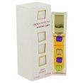 thumbnail image 2 of (pack 3) Apparition Perfume By Ungaro Pure Parfum0.5 oz, 2 of 2