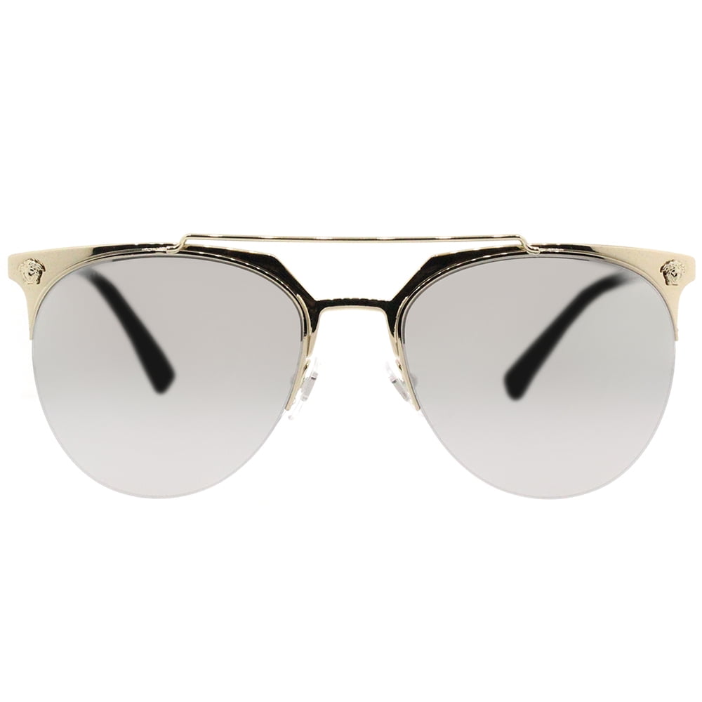 Versace Unisex VE2181