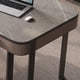 thumbnail image 3 of Luxury Study Room Desk Table Minimalist Computer Modern Ergonomic Desk Table Drawers Youngs Mesa Escritorio Library Furniture My Lux Decor Round, 3 of 14