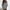 Gray, variant on Cuoff Womens Fashion Sweaters for Women Plus Size Autumn And Winter Casual Loose Solid Color Stitching Long-sleeved Stand Collar Half Pullover Knit Top Sweatshirts for Women Khaki 4X