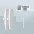 thumbnail image 4 of Xiaomi Smart Pet Water Dispenser Replacement Filter - Ensure Safe Drinking Water For Pets, 4 of 5