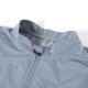 thumbnail image 5 of Chaquetón Hombres ciclismo Jersey hombres transpirable manga corta bicicleta camisa MTB montaña bici TOMSHOO Chaquetón, 5 of 7