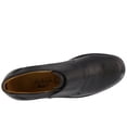 thumbnail image 4 of Spring Step Women's CORVO Shoes, 4 of 8
