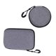 thumbnail image 5 of WEUVEB 2Ud Bolsas De Almacenamiento Resistentes Con Cremallera Impermeable, 5 of 8