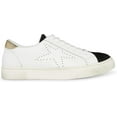 thumbnail image 6 of Steve Madden Women's Rezume Sneaker, 6 of 7