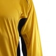 thumbnail image 2 of Carta Sport  Adult London Panel Jersey Football Shirt, 2 of 4