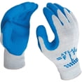 thumbnail image 3 of Showa Atlas Men's Large Rubber Coated Glove 300L-09.RT, 3 of 4