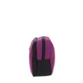 thumbnail image 3 of Lapicera Chenson Pro Escolar RAZE Femenino Morado chico doble compartimento, 3 of 9