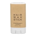 thumbnail image 2 of Hair Wax Stick, Hair Styling Wax Stick Repairing Nourishing Strong Hold Portable Prevent Static Long Lasting  for All Hair Types, 2 of 7