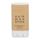thumbnail image 2 of Cera de Cabello Stick, Cabello Cera para Folletos Nutritivos Nutritivos Portátiles Fuertes para Hombres Mujeres para Todos los Tipos de Cabello, 2 of 7