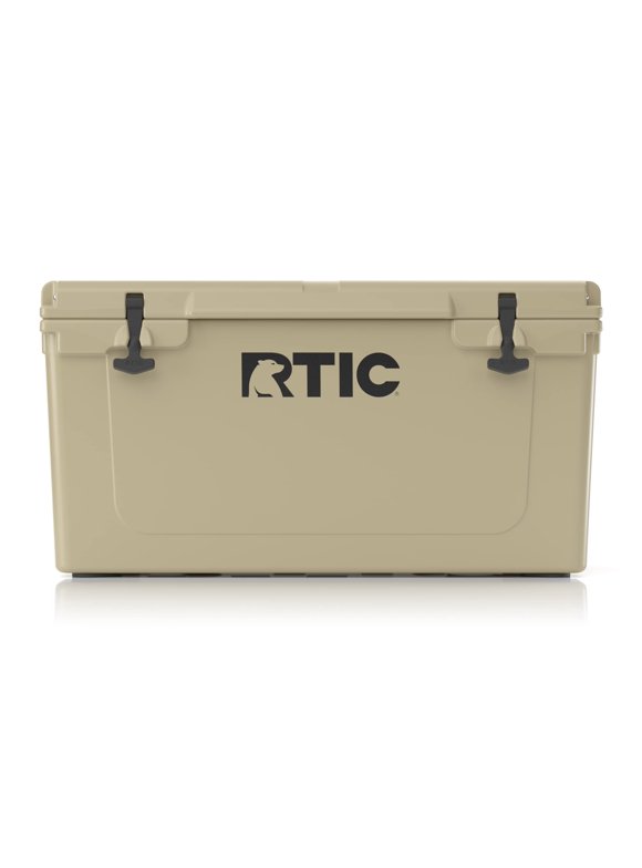 RTIC in Sports & Outdoors Shop by Brand