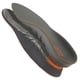 thumbnail image 1 of Plantilla: Sof Sole High Arch Performance, longitud completa, gris, 1 of 1