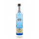 thumbnail image 2 of Pack De 3 Tequila Maestro Dobel Pavito 750Ml, 2 of 2