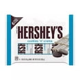 thumbnail image 2 of 2x-Hershey's Cookies 'n Creme Full Size Candy Bars - 6ct, 2 of 5