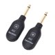 thumbnail image 1 of De Guitarra Inalámbrico, Transmisor Y Receptor De Guitarra Inalámbrico Ampliamente Compatible Para Violín, 1 of 7