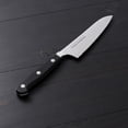 thumbnail image 6 of Henckels CLASSIC Christopher Kimball 5.5-inch Serrated Prep Knife, 6 of 7