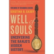 Stories of Rootworkers & Hoodoo in the Mid-South (Paperback) - Walmart.com