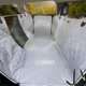 thumbnail image 1 of Funda para Asiento de Perro iBuddy para Camioneta 100% Impermeable para Mascotas Extra Grandes, 1 of 6