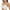 White Bras for Women, variant on SMihono Women's Strapless Bra Comfortable Non-Slip Bandeau Bras Seamless Push Up Tube Top Bralettes with Removable Straps Beige 42/95B