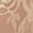 Beige, variant on Women Lace Ankle Socks LSQii Ruffle Frilly Dress Net Short Stockings Casual Cute Ultra Thin Soft Mesh Bootie Crew Sock Everyday Wear Fashion Black