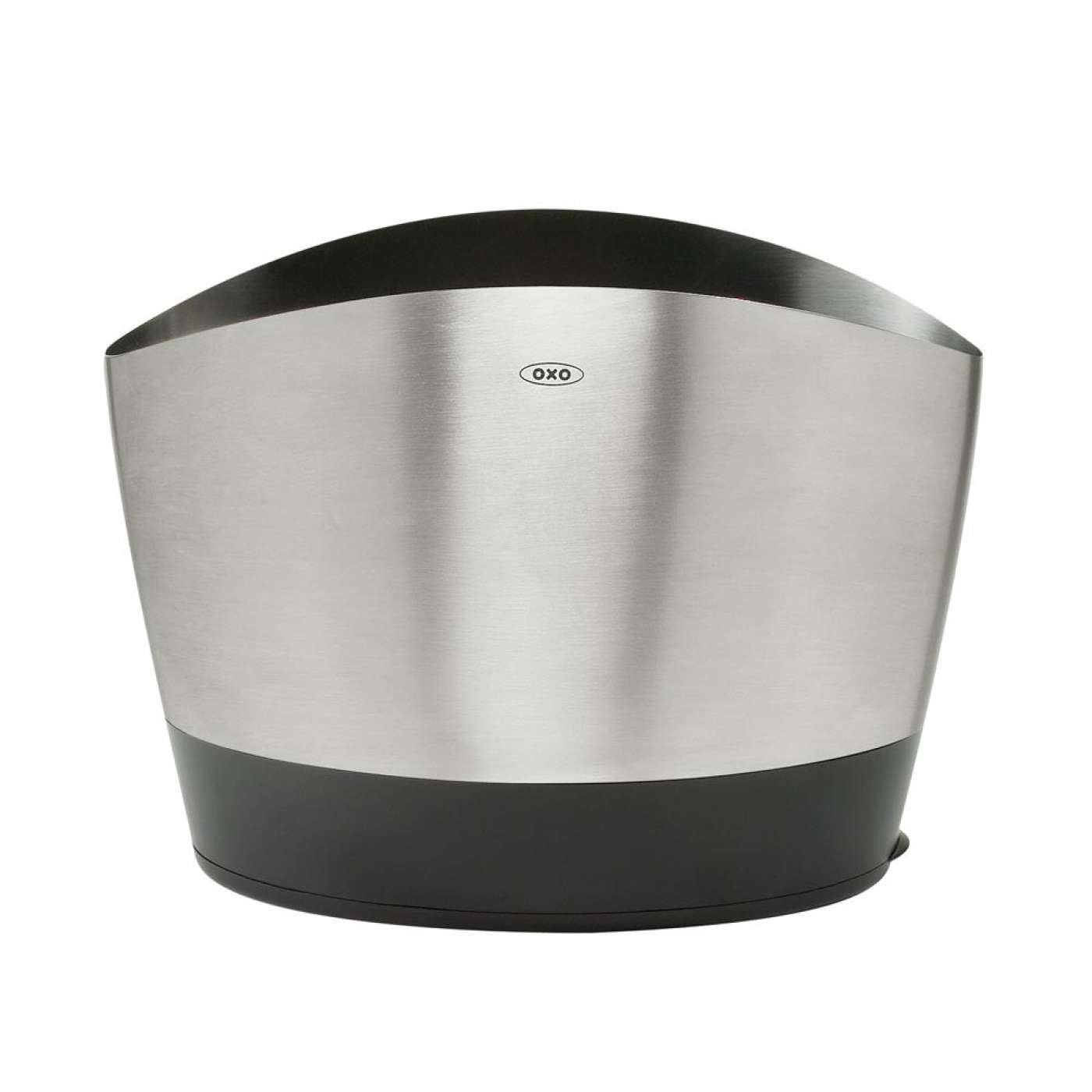 Oxo Good Grips Stainless Steel Utensil Holder