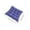 Dark Blue, variant on Fmlxio Seat Cushion, office Chair Cushions Butt Pillow for Car Long Sitting 2pcs Enhance Your Productivity with Our Ergonomic Desk Cushion Designed for Students And Professionals