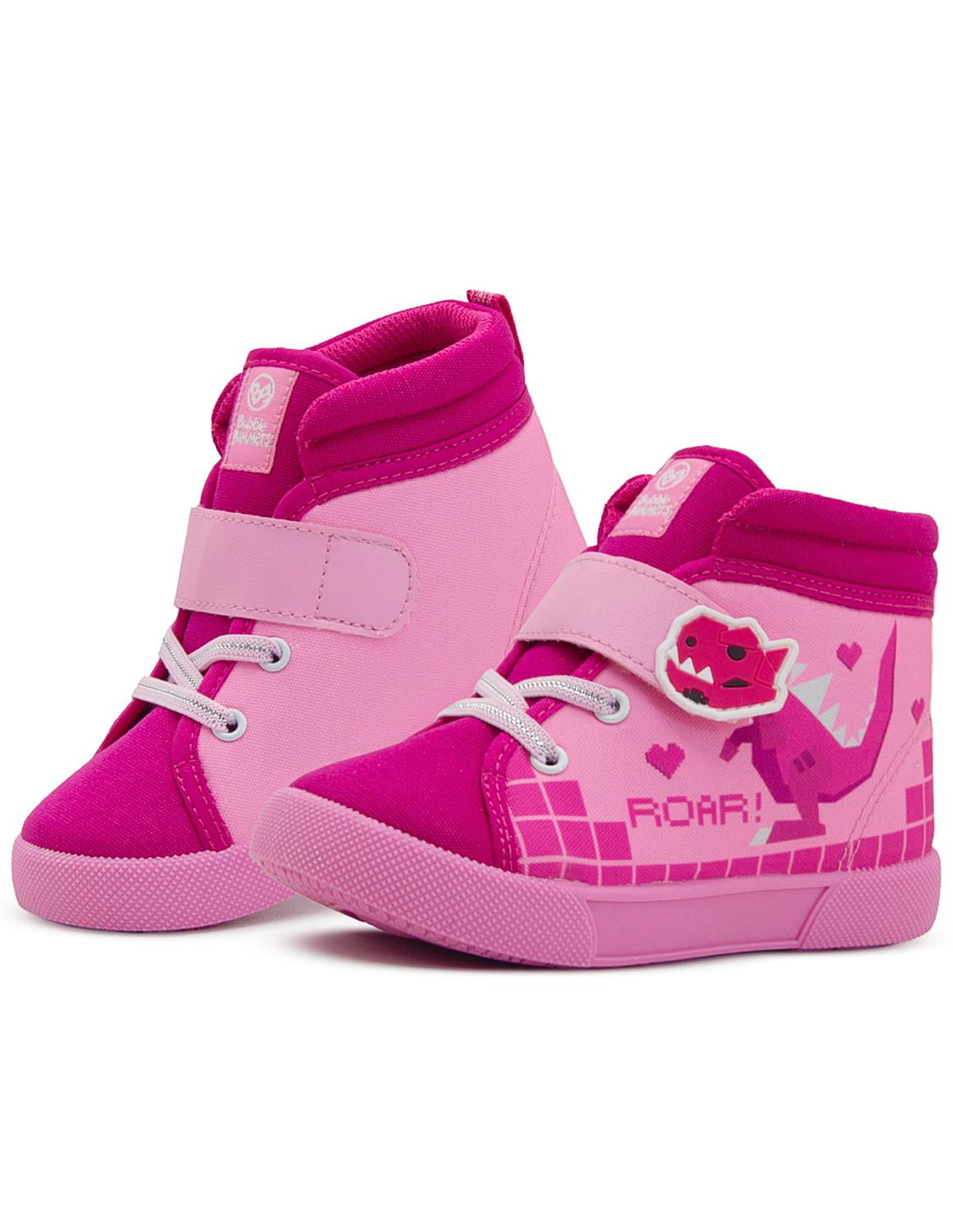 Tenis Niña Ofertas De Coppel En Tenis Tenis Charly Para Niña