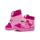 thumbnail image 1 of Tenis Bota Bubble Gummers Para Niña Sox Color Rosa 12-17 rosa 12, 1 of 7