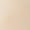 skin tone-65 grams without vel, variant on Women Leggings Winter Thick Warm Fleece Lined Thermal Stretchy Leggings Pants, High Full Length Thermal Leggings