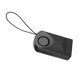 thumbnail image 4 of Sensor táctil inalámbrico alarma de seguridad sensor de alarma de seguridad perilla de puerta ruidosa ABS para el hogar del hotel, 4 of 8