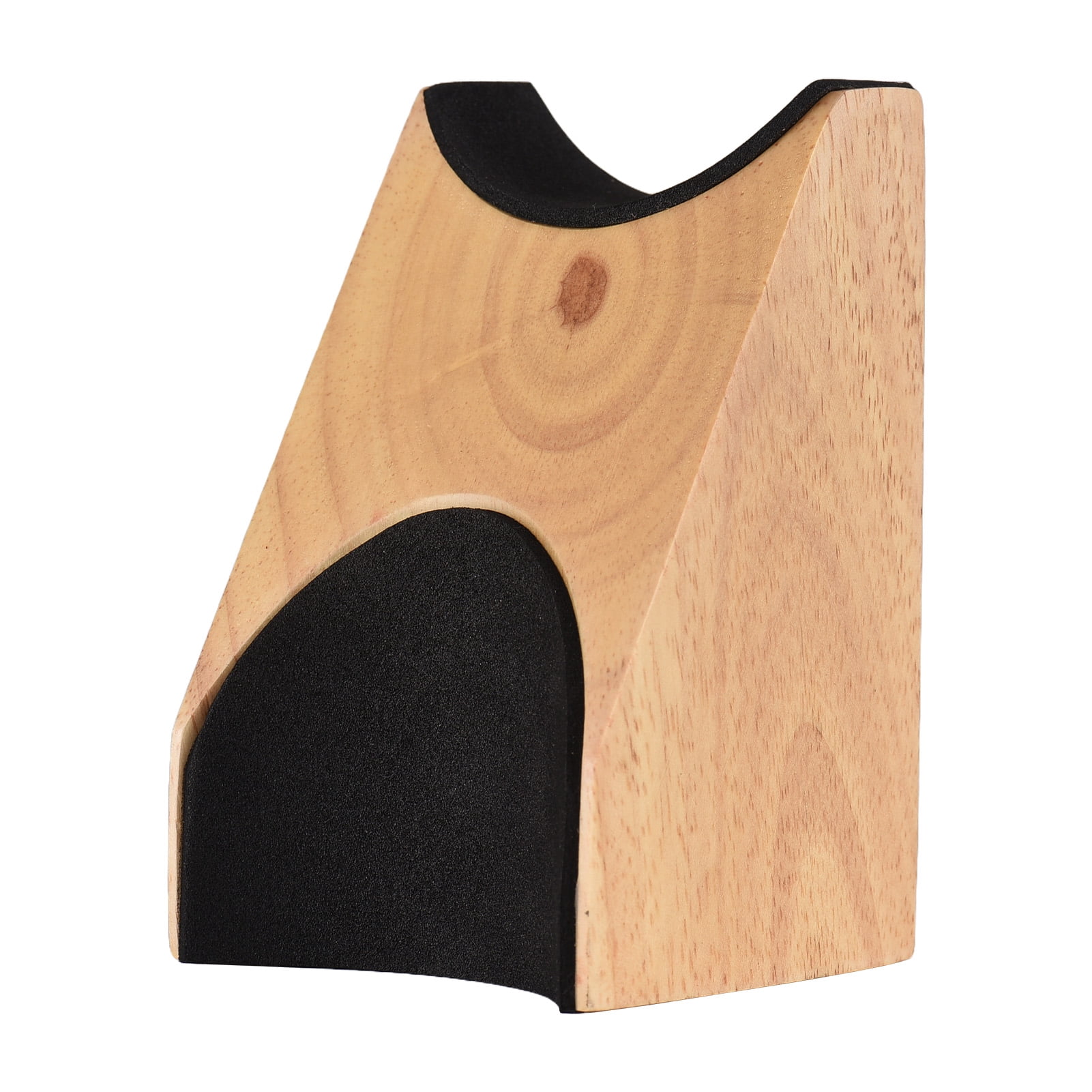Bracket,Neck Rest Cloth Banjos -slip Banjos -slip Neck Support Luthier Tool Winder Cloth Banjos Luthier Tool With Tool With Winder With Winder Cloth Rest Neck Support Fapao Royhh Wotao