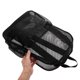 thumbnail image 5 of unbranded Multifuncional De Malla Para Excursiones Con Amplio Espacio Y Ventilación Óptima, 5 of 6