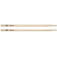 thumbnail image 3 of Vater Sweet Ride Drumsticks, Wood Tip, 3 of 6