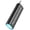 Black, variant on Type C Dummy Plugs EDID Programmable DisplayPort Adapter for GPUs