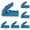 Blue(6Pcs), variant on TXYRDXK Pills Cutters Splitter for Cutting Multiple Pil, Adjustable Pill Cutter Splitter for Small and Tiny Pills, Pill Cutter for Small or Large Tablet with Safe Blade-Blue