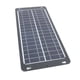 thumbnail image 5 of Kit de panel Solar ANGGREK Panel Solar de Alta Eficiencia 30 W, 5 of 7