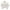 White, variant on Jackets for Women,Womens Short Sleeve Versatile Short Sleeved Denim Jacket Thin Shawl Top
