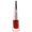 Red, variant on Fenty Beauty Stunna Lip Paint Uncuffed 03 Longwear Fluid Lip Color