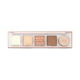 thumbnail image 1 of Profusion Cosmetics | Cozy 5 Shade Eyeshadow Palette, 1 of 3