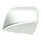 thumbnail image 1 of Cubierta de manija de puerta delantera izquierda 1K8837879 Reemplazo de tapa de manija exterior para Seat Alhambra 2010-2015 Plata, 1 of 12