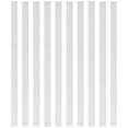 thumbnail image 1 of Miangastore 10 Pcs Bandes de Réparation pour Livres Bandes de Colle pour Reliure Bandes de Colle pour Livres Réparation de Reliure Bandes de Colle de Bureau, 1 of 7
