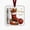 #7, variant on Clearance Christmas Cash & Treat Holder Ornament, Personalized Christmas Tree Money Holder Decor, Secret Santa Gift & Festive Party Favor