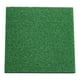 thumbnail image 1 of Tapetes de golf para golpear, tapetes de golf, tapetes de golf duraderos para entrenamiento de golf, para juegos de oficina y hogar. 25cmx25cm, 1 of 7