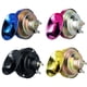thumbnail image 5 of Bocina de tren superfuerte de 12 V y 300 dB, resistente al agua, para motocicletas, SUV, barcos y coches - 2025 O1L9, 5 of 7