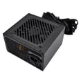 thumbnail image 1 of Unbranded Alimentation Électrique 500W PSU pour Ordinateur avec 1 * PSU, 1 of 10