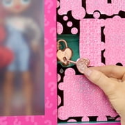 L.O.L. Surprise OMG Eye Spy - Spy